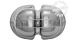BMW R 80 Modelle Ventildeckel Luxus