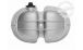 BMW R 80 Modelle Ventildeckel Touring