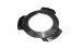 BMW R 80 Modelle Druckring