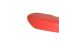 BMW R 100 Modelle Bezug rot, Neuauflage