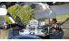 BMW F800S, F800ST & F800GT Superbike Lenker F800GT
