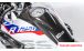 BMW R 1250 GS & R 1250 GS Adventure Carbon Tankabdeckung oben