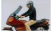 BMW R 100 Modelle Tourenscheibe Arizona