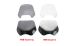 BMW R 100 Modelle Varioscreen