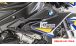 BMW S1000R (2014-2020) Carbon Verkleidungsseitenteile