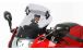 BMW F800S, F800ST & F800GT Variotourenscheibe