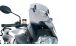 BMW K1200R & K1200R Sport Variotourenscheibe