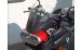 BMW K1200R & K1200R Sport Aufbau Windschild