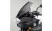 BMW K1200R & K1200R Sport Windschild ZTechnik