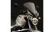 BMW R1200R (2005-2014) Windschild