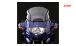 BMW R1100RT, R1150RT Windschild R1100RT