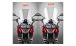 BMW F650GS (08-12), F700GS & F800GS (08-18) ZTechnik Windschild