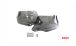 BMW F800GS (2024- ), F900GS & F900GS Adv Handprotektoren