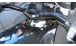 BMW K1300R Superbike Lenker