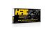 BMW F650GS (08-12), F700GS & F800GS (08-18) Endurance Ketten Kit wartungsfrei
