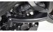 BMW F800R Sturzpads Slider