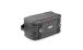 BMW R1300GS & Adventure Wasserabweisende Packtasche XL01