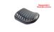 BMW R1100RS, R1150RS Sitzbankumbau (zweiteilig)