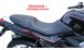 BMW R1200RT (2005-2013) Sitzbankumbau (einteilig)
