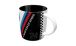 BMW F800R Tasse BMW Motorsport - Tradition Of Speed