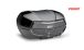 BMW R1100RS, R1150RS Topcase V58 Maxia 5