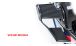 BMW S1000R (2021- ) Verkleidungswinglet Carbon