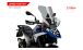 BMW R1300GS & Adventure Tourenscheibe