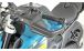 BMW F800GS (2024- ), F900GS & F900GS Adv Handprotektoren