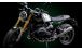 BMW R12nineT, R12, R12S & R12G/S Remus Powercone Auspuff