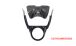 BMW R1300GS & Adventure Carbon Tankabdeckung oben