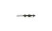 BMW R 100 Modelle Reparatursatz Hauptbremszylinder 16mm