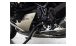 BMW R12nineT, R12, R12S & R12G/S Motorspoiler