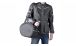 BMW F900XR Satteltaschen Easy Bag