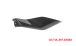 BMW R1300GS & Adventure Carbon Tankabdeckung unten