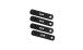 BMW F800S, F800ST & F800GT Gummispannband 58mm