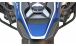 BMW R1300GS & Adventure Schnabelverbreiterung
