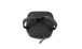 BMW R1300RS Zusatztasche unter der Gepäckbrücke