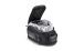 BMW R1300R Tankrucksack XS307