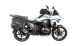 BMW R1300GS & Adventure Seitentaschen