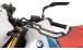 BMW R12nineT, R12, R12S & R12G/S Griffschutz
