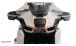 BMW R1300RT Dekor-Aufkleber-Satz