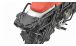 BMW R12nineT, R12, R12S & R12G/S Topcasehalterung