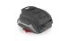 BMW F650GS (08-12), F700GS & F800GS (08-18) Tankrucksack Easy BAG