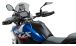 BMW R1300GS & Adventure ABS Tankabdeckung