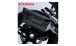 BMW R1300RT Remus 8 2.0 Auspuff