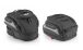 BMW R 1200 GS LC (2013-2018) & R 1200 GS Adventure LC (2014-2018) Tankrucksack Easy-T