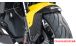 BMW R1300R Carbon Kotflügel vorne