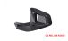 BMW R1300R Carbon Rahmendreieckcover