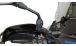 BMW R1300GS & Adventure Spiegelverbreiterung