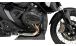 BMW R1300GS & Adventure Motorspoiler